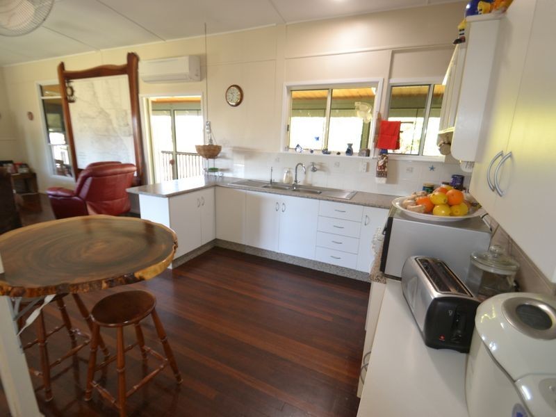 68 Reibels Road, Bowen QLD 4805