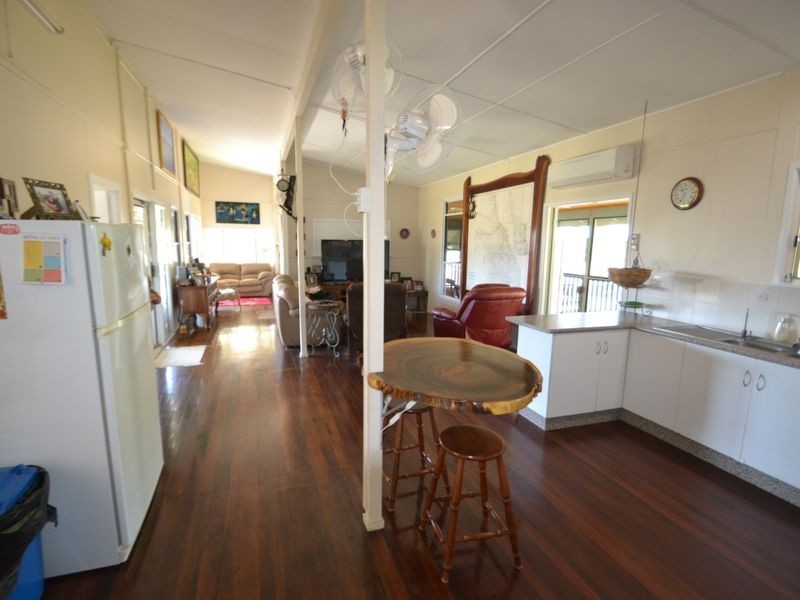 68 Reibels Road, Bowen QLD 4805