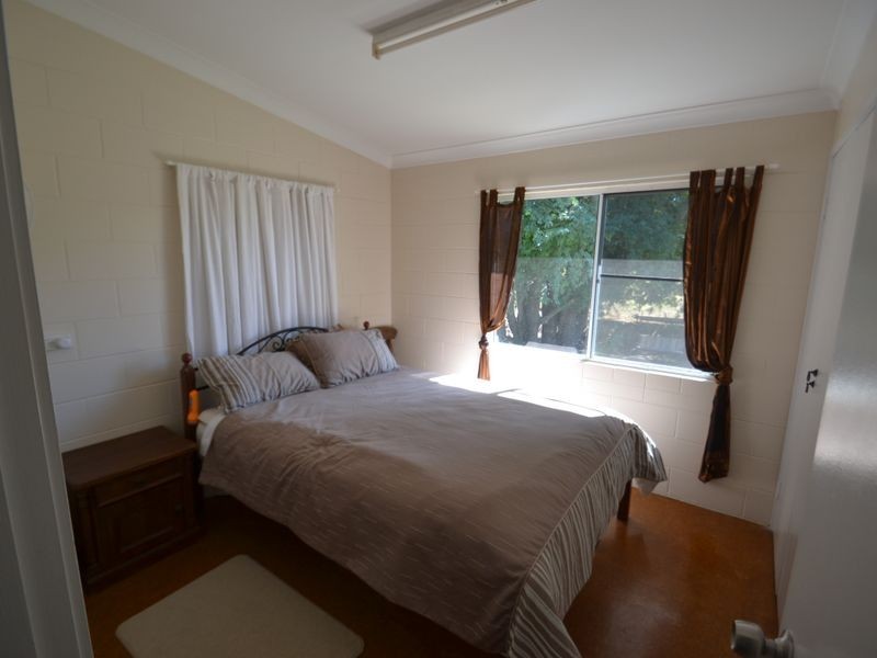 68 Reibels Road, Bowen QLD 4805