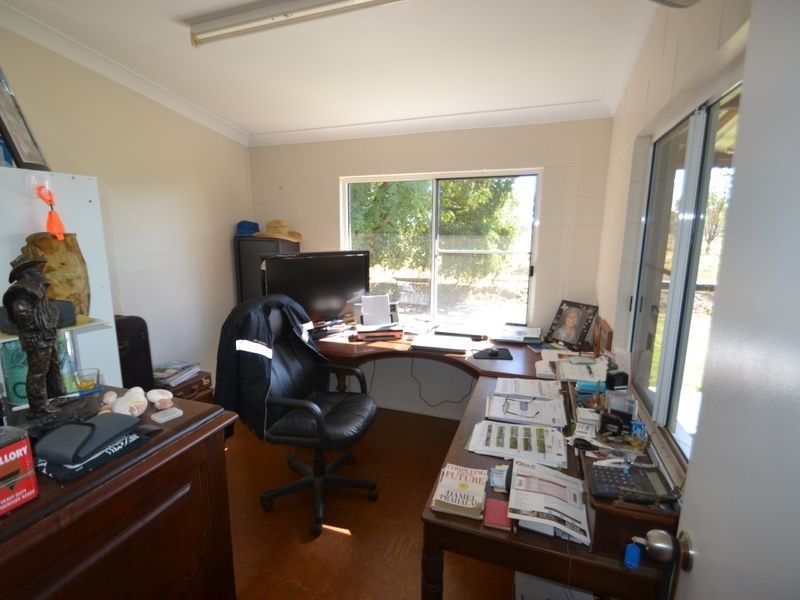 68 Reibels Road, Bowen QLD 4805