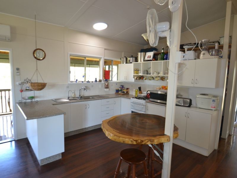 68 Reibels Road, Bowen QLD 4805