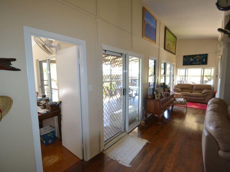 68 Reibels Road, Bowen QLD 4805