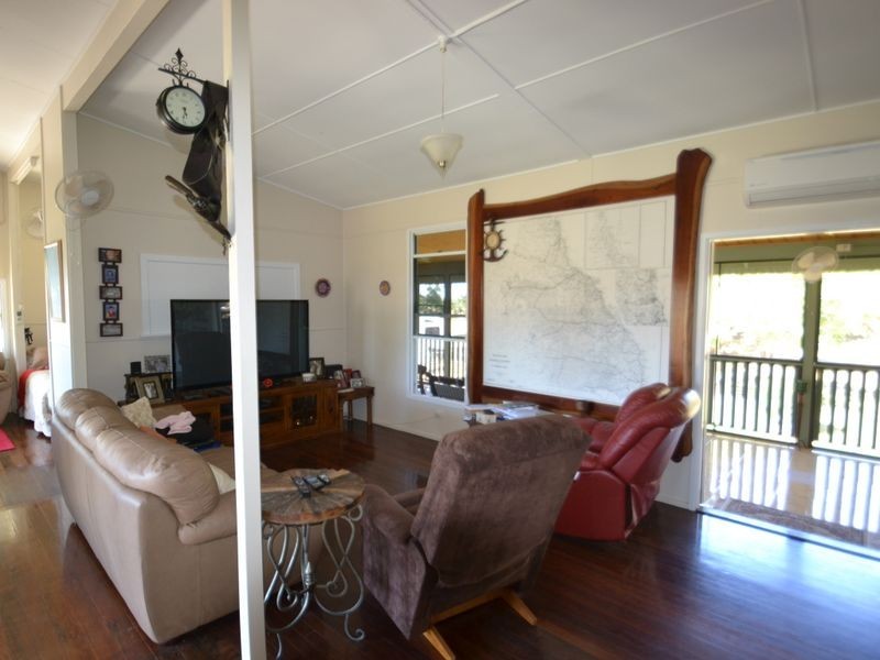 68 Reibels Road, Bowen QLD 4805