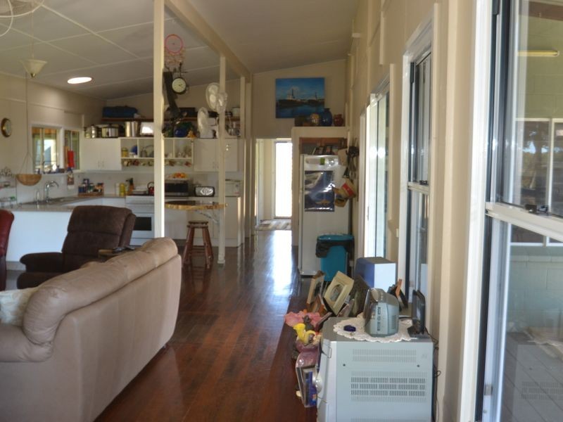 68 Reibels Road, Bowen QLD 4805