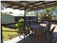 68 Reibels Road, Bowen QLD 4805