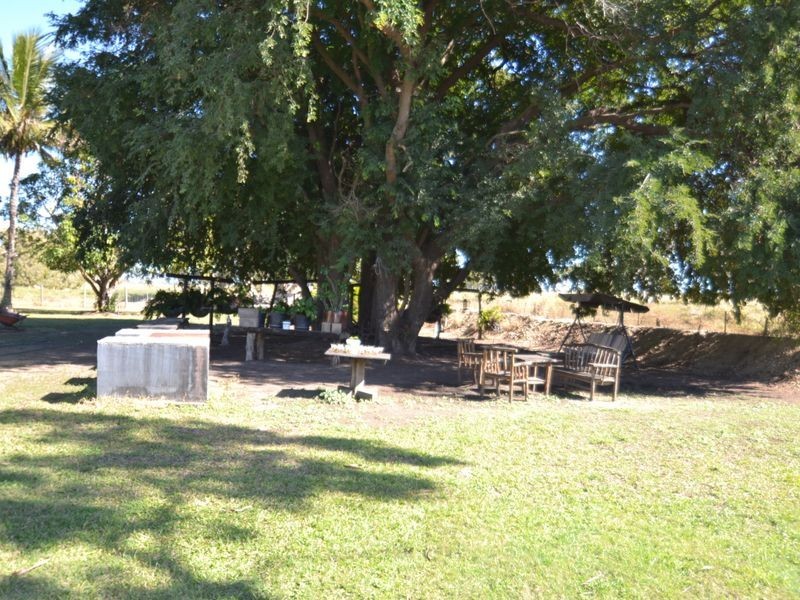 68 Reibels Road, Bowen QLD 4805