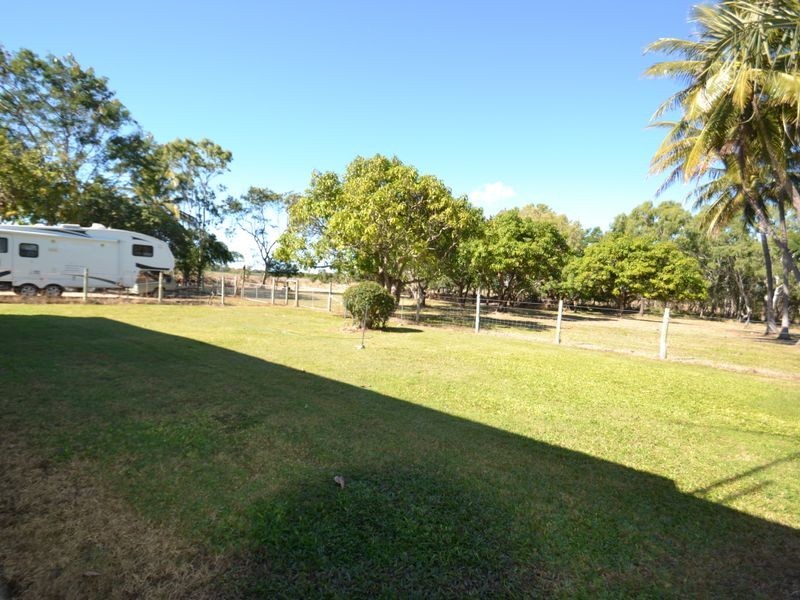 68 Reibels Road, Bowen QLD 4805