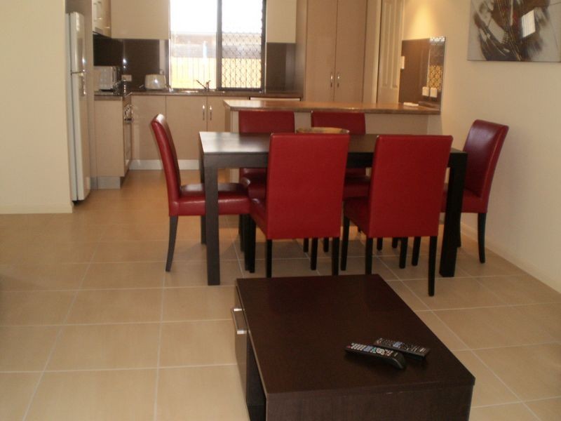 Unit 5/136 Soldiers Road, Bowen QLD 4805