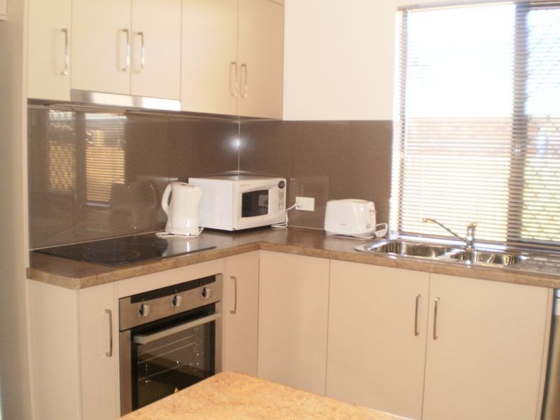 Unit 5/136 Soldiers Road, Bowen QLD 4805