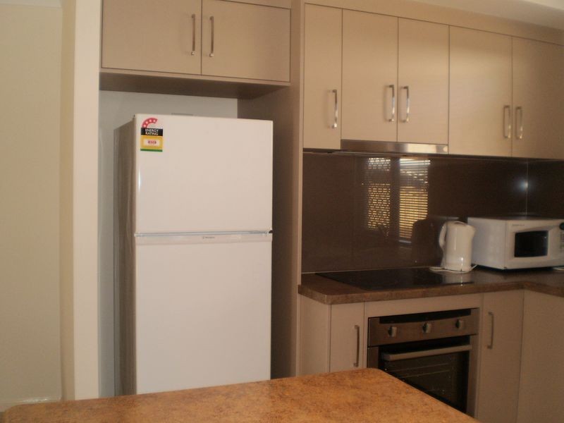 Unit 5/136 Soldiers Road, Bowen QLD 4805