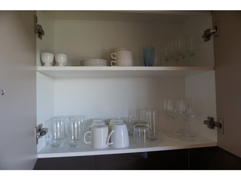 Unit 5/136 Soldiers Road, Bowen QLD 4805