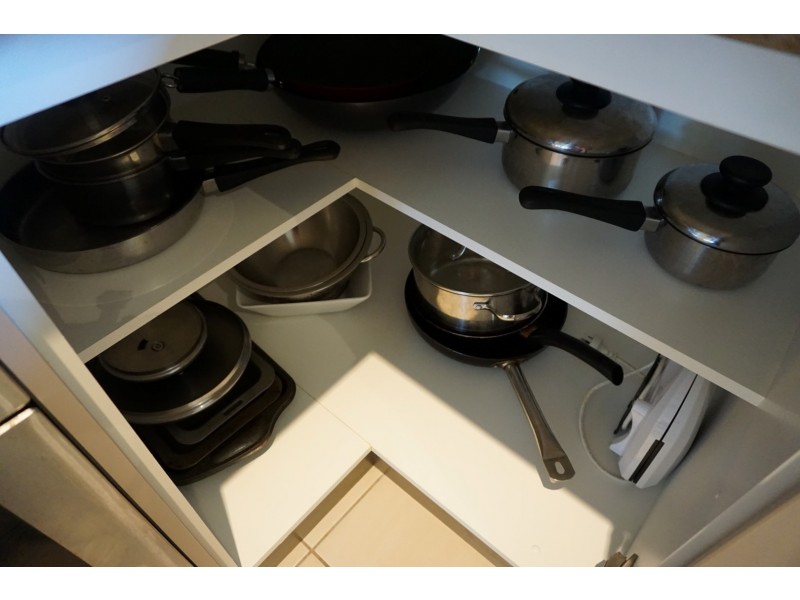 Unit 5/136 Soldiers Road, Bowen QLD 4805