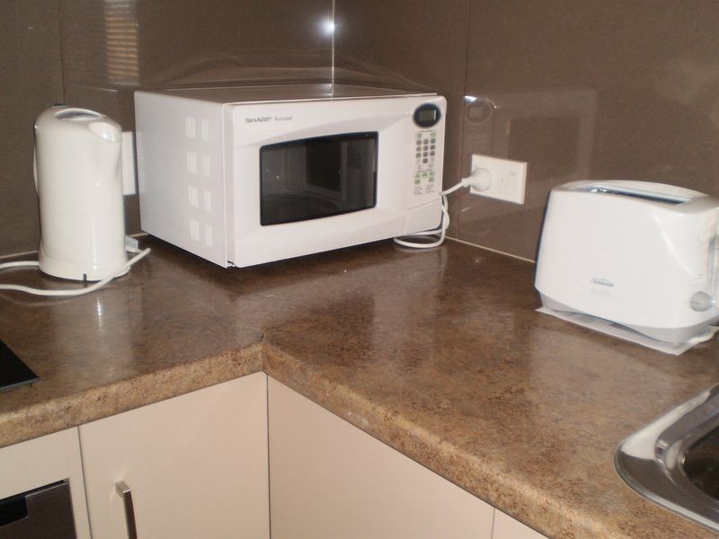 Unit 5/136 Soldiers Road, Bowen QLD 4805