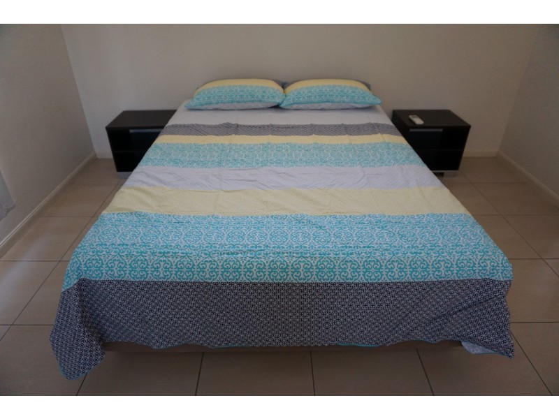 Unit 5/136 Soldiers Road, Bowen QLD 4805