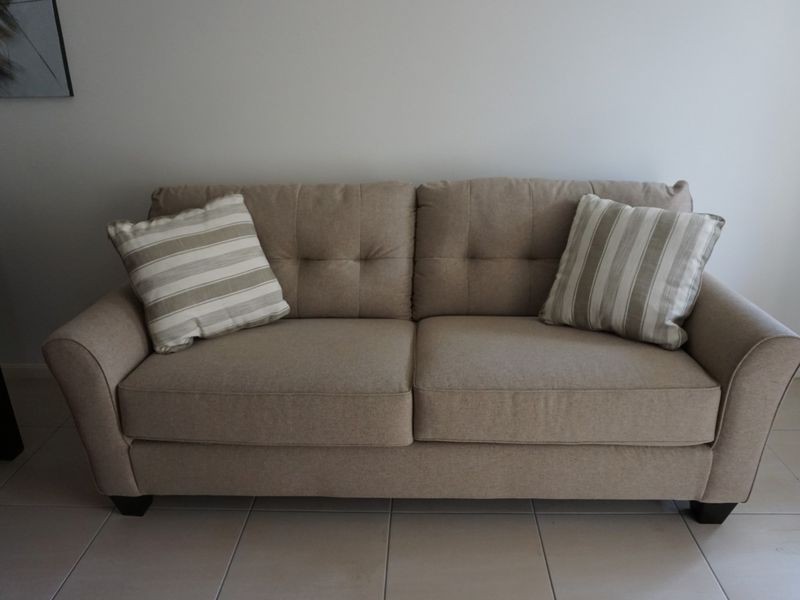 Unit 5/136 Soldiers Road, Bowen QLD 4805