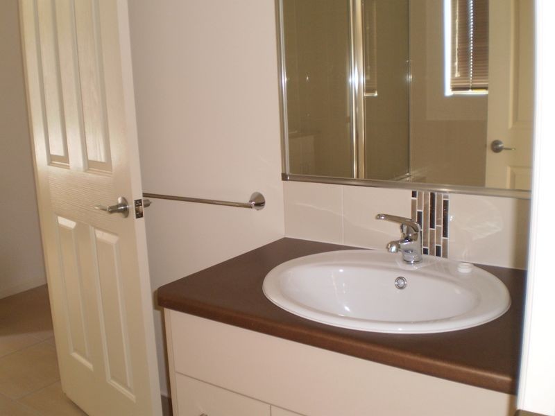 Unit 5/136 Soldiers Road, Bowen QLD 4805