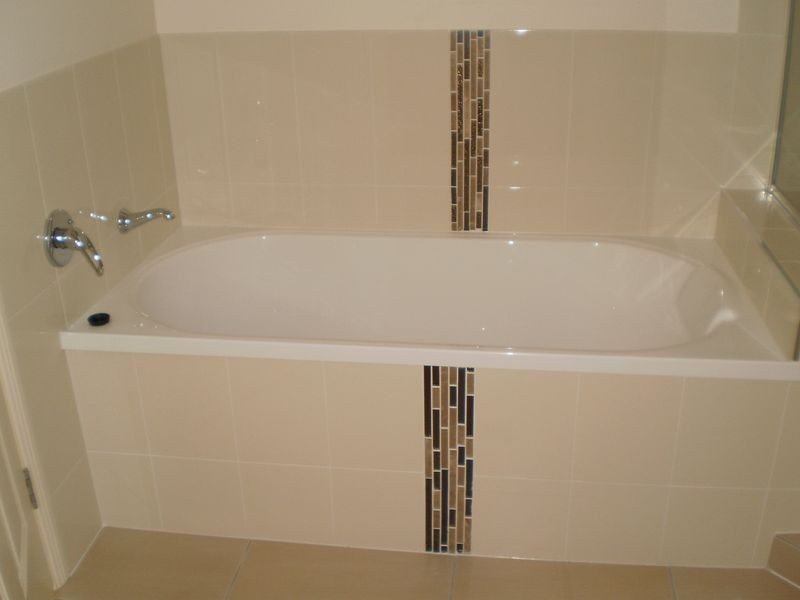 Unit 5/136 Soldiers Road, Bowen QLD 4805