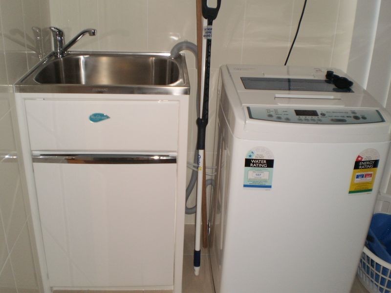 Unit 5/136 Soldiers Road, Bowen QLD 4805