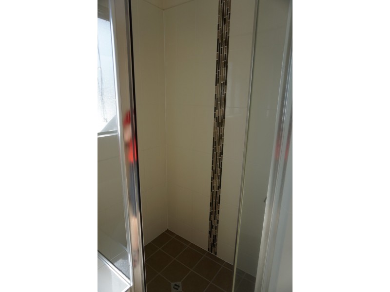 Unit 5/136 Soldiers Road, Bowen QLD 4805