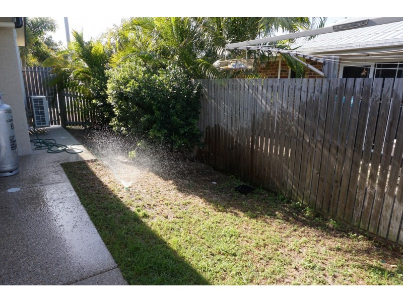 Unit 5/136 Soldiers Road, Bowen QLD 4805