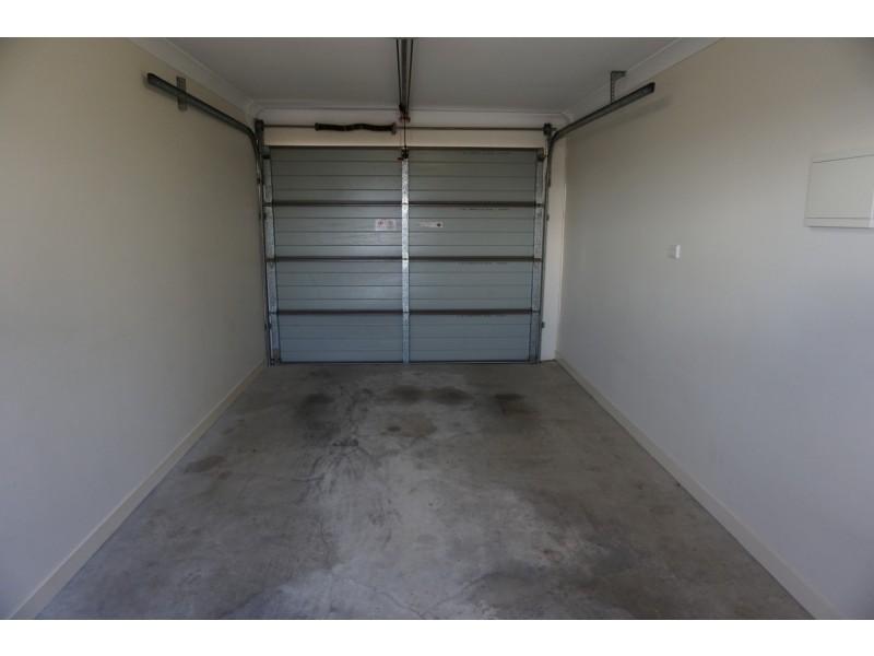 Unit 5/136 Soldiers Road, Bowen QLD 4805