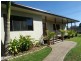 72 Argyle Park Road, Bowen QLD 4805
