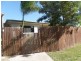 72 Argyle Park Road, Bowen QLD 4805