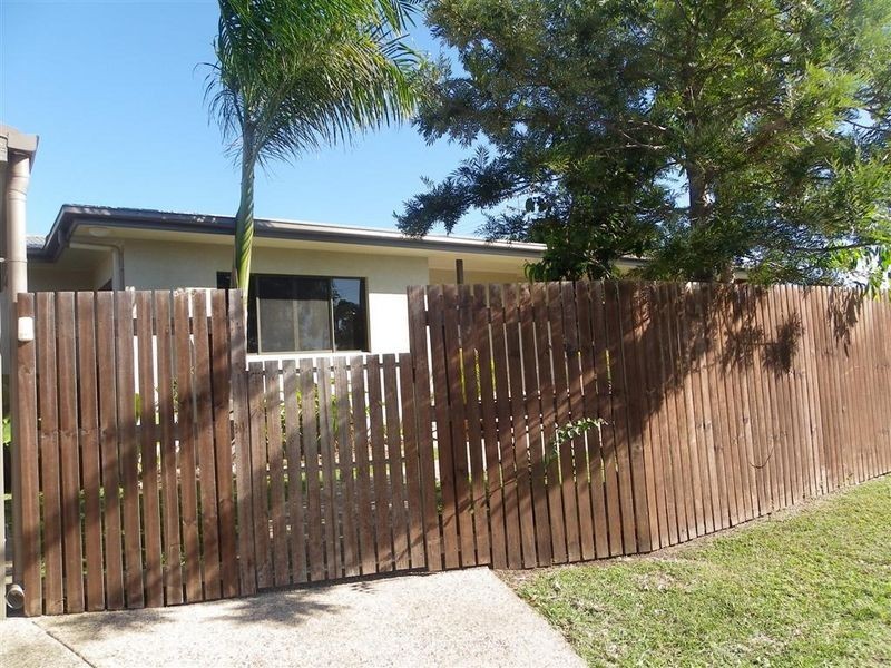 72 Argyle Park Road, Bowen QLD 4805
