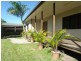 72 Argyle Park Road, Bowen QLD 4805