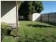 72 Argyle Park Road, Bowen QLD 4805