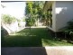 72 Argyle Park Road, Bowen QLD 4805