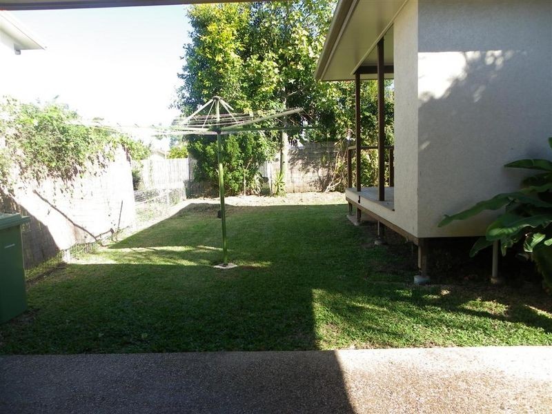 72 Argyle Park Road, Bowen QLD 4805