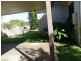 72 Argyle Park Road, Bowen QLD 4805