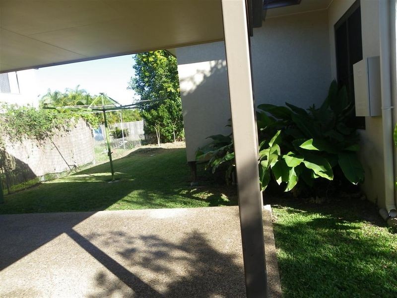 72 Argyle Park Road, Bowen QLD 4805