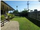 72 Argyle Park Road, Bowen QLD 4805
