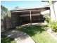 72 Argyle Park Road, Bowen QLD 4805