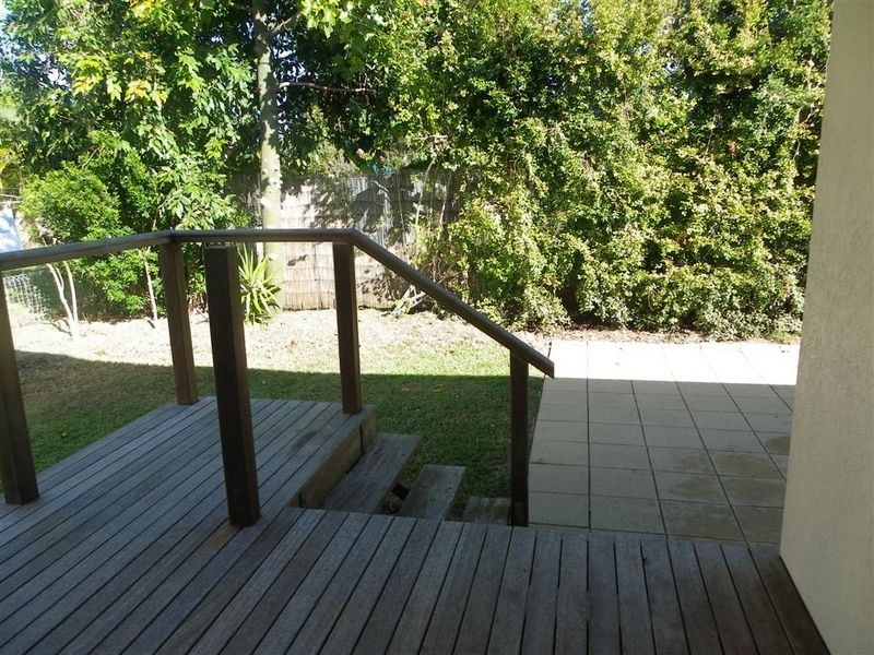 72 Argyle Park Road, Bowen QLD 4805