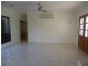 72 Argyle Park Road, Bowen QLD 4805