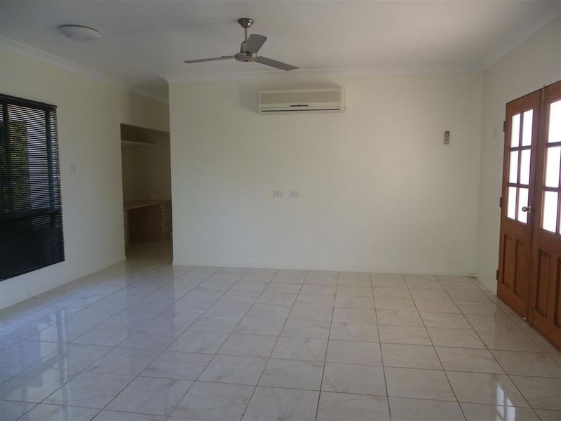 72 Argyle Park Road, Bowen QLD 4805