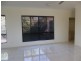 72 Argyle Park Road, Bowen QLD 4805