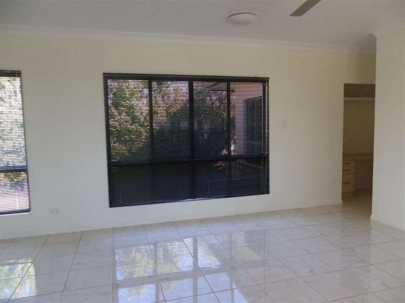 72 Argyle Park Road, Bowen QLD 4805