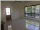 72 Argyle Park Road, Bowen QLD 4805