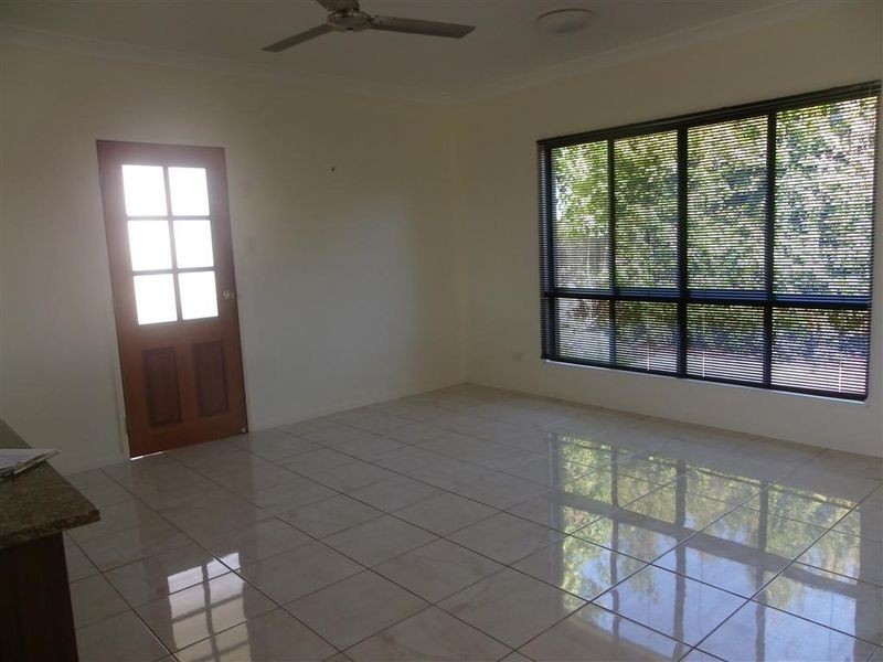 72 Argyle Park Road, Bowen QLD 4805