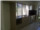 72 Argyle Park Road, Bowen QLD 4805