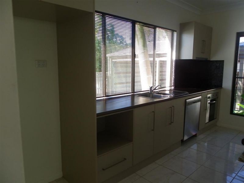 72 Argyle Park Road, Bowen QLD 4805