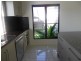 72 Argyle Park Road, Bowen QLD 4805
