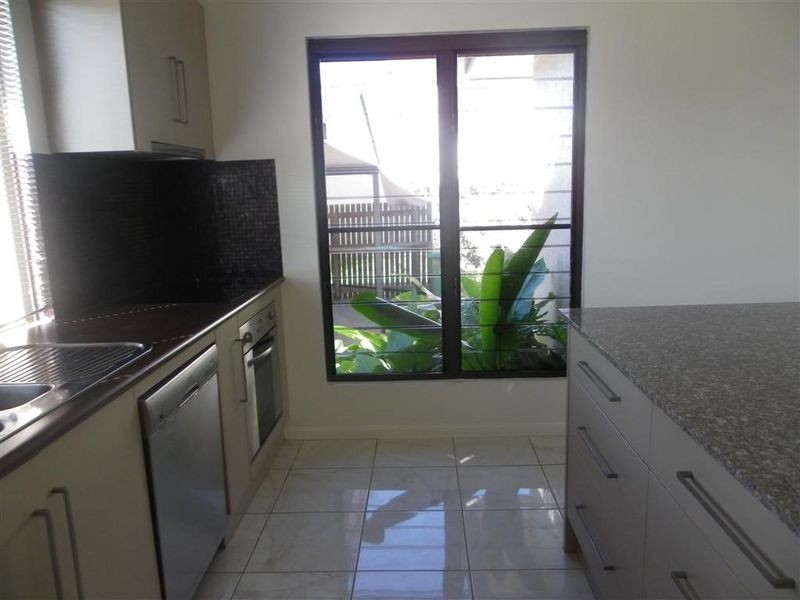 72 Argyle Park Road, Bowen QLD 4805