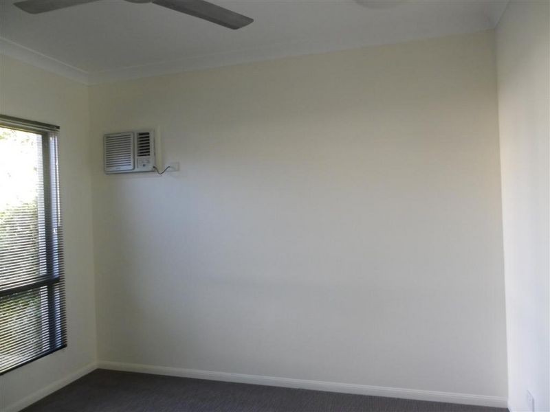 72 Argyle Park Road, Bowen QLD 4805