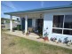 5 Emmerson Drive, Bowen QLD 4805