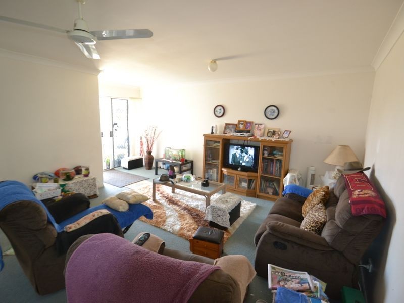 5 Emmerson Drive, Bowen QLD 4805